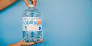The Future of Alkaline AOI: Magidal Plus